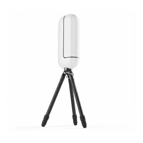 Teleskops Yon-Ka Vaonis Vespera II Essential