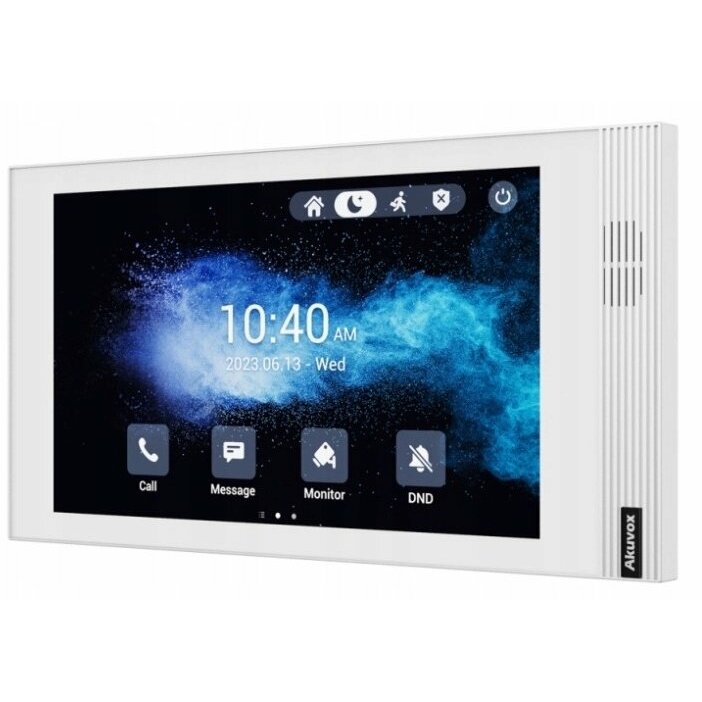 Akuvox AKUVOX S562W 7 collu monitors