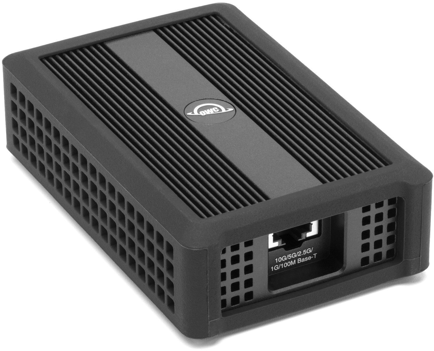 Tīkla karte OWC Thunderbolt 4 10G