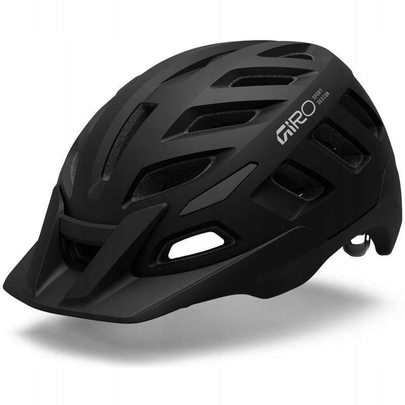 Giro MTB ķivere GIRO RADIX MIPS
