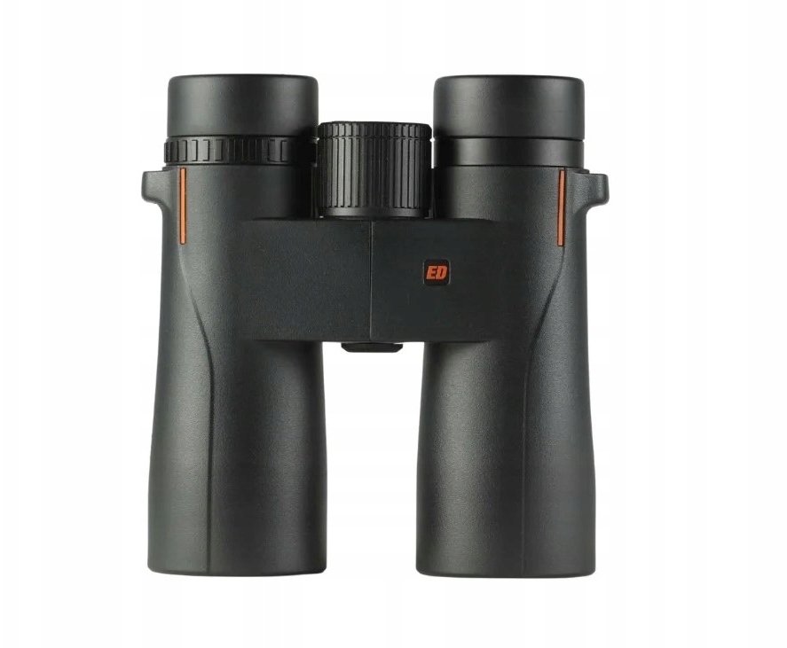 Lornetka Kf Lornetka EYESKEY Wave 10x42