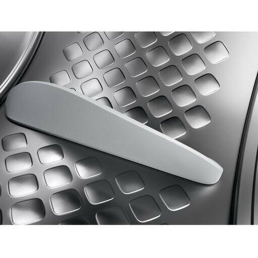 AEG DRYER TR9394E drēbju žāvētājs |