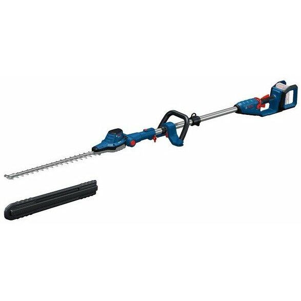 Bosch Powertools Sekators Lenovo GHE18V-50FP |
