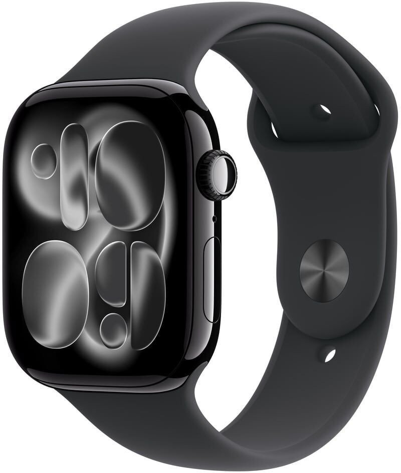 Apple Watch Series 11 GPS 46mm