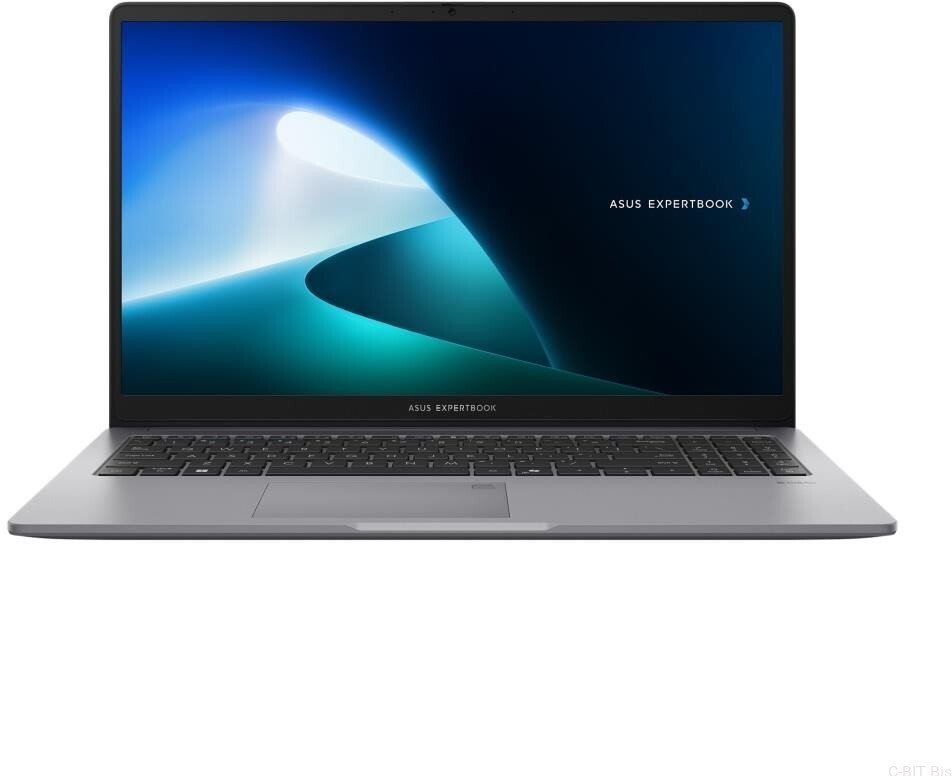 Portatīvais dators Asus ExpertBook P1503CVA-S72681XA 15