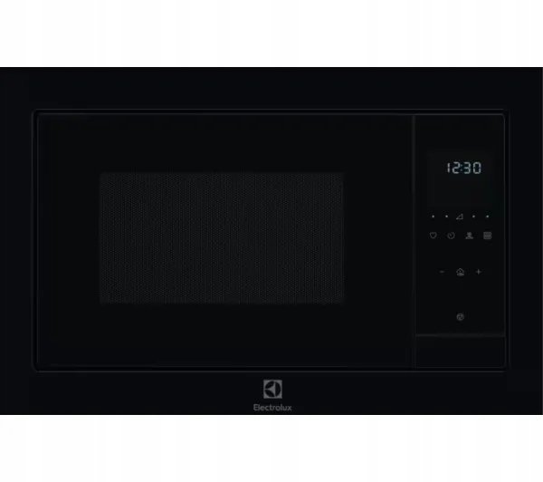 Iebūvējama mikroviļņu krāsns Electrolux MICROOVEN BUIT-IN