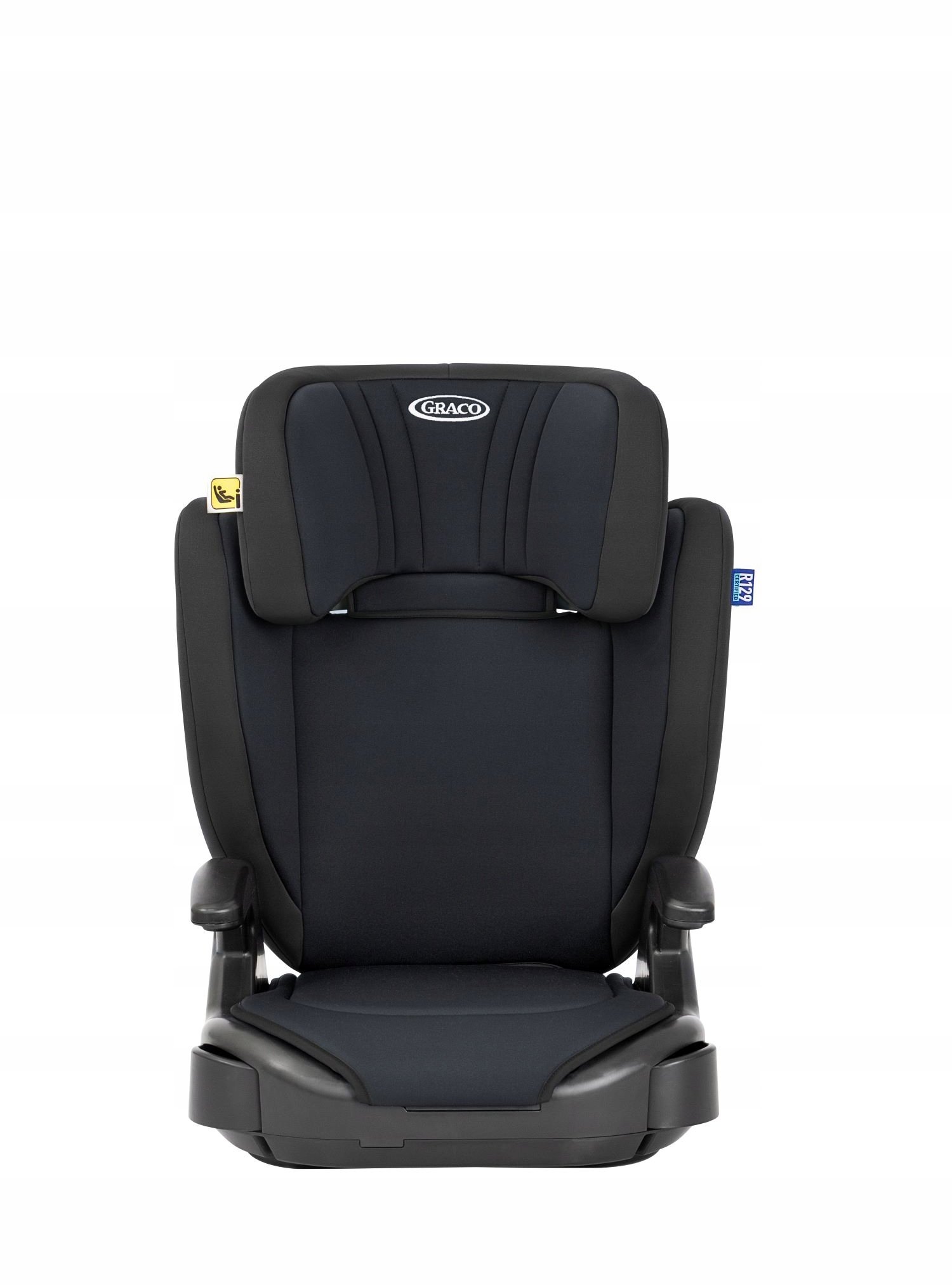 Auto sēdeklis Graco GRACO FOTELIK JUNIOR