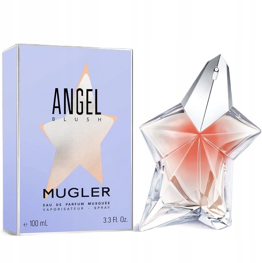 Le Couvent Maison de Parfum Thierry