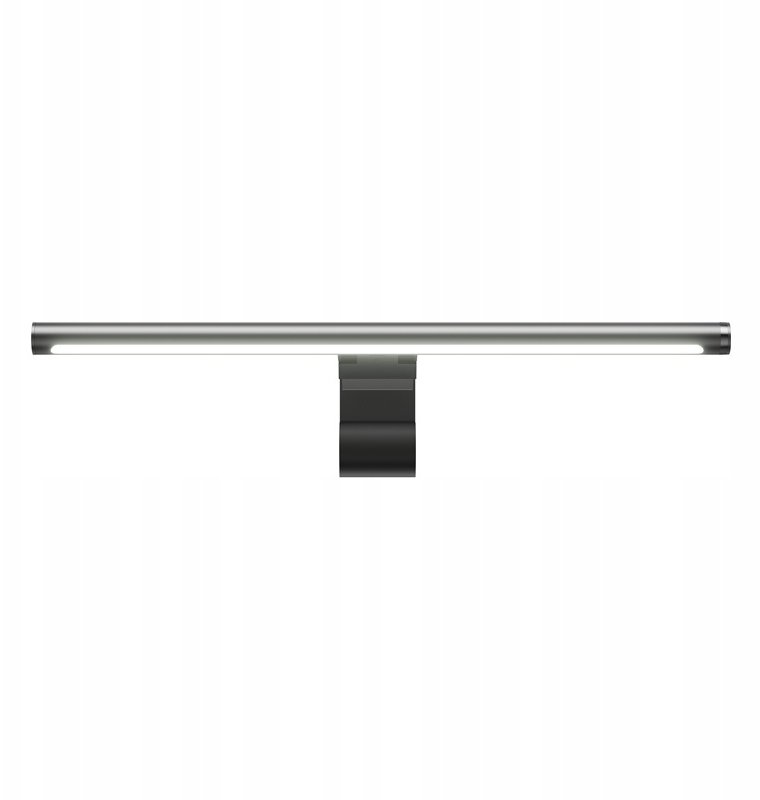 Monitoru lampa Yeelight Screen Light Bar
