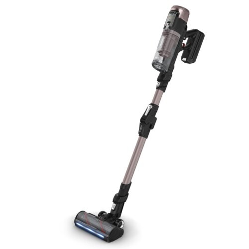 Vertikālais putekļsūcējs Tefal Tefal X-Force Flex