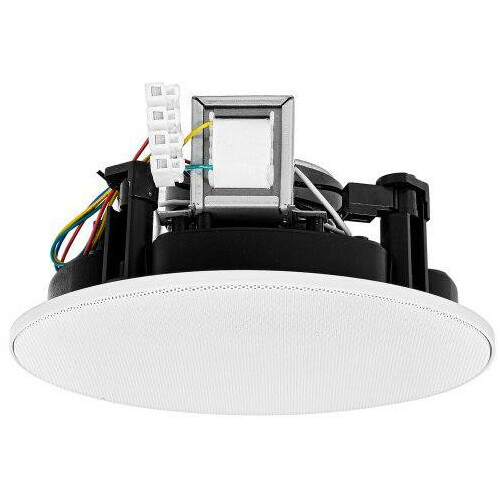 HQM Głośnik sufitowy HQM-SO3026W 30W 100V