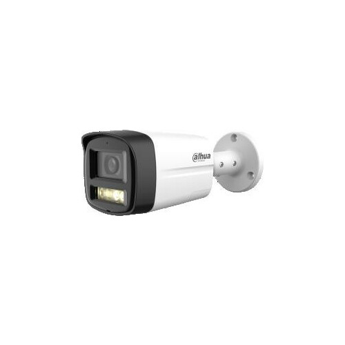 Kamera 4W1 DAHUA HAC-HFW1500TLM-IL-T-0280B-DIP | HAC-HFW1500TLM-IL-T-0280B-DIP