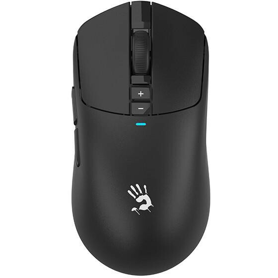 A4Tech Bloody R72 PRO DUO czarna