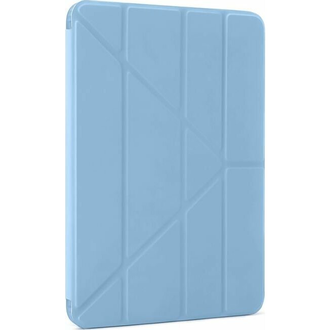 Tablet maciņš Pipetto Pipetto Origami No1