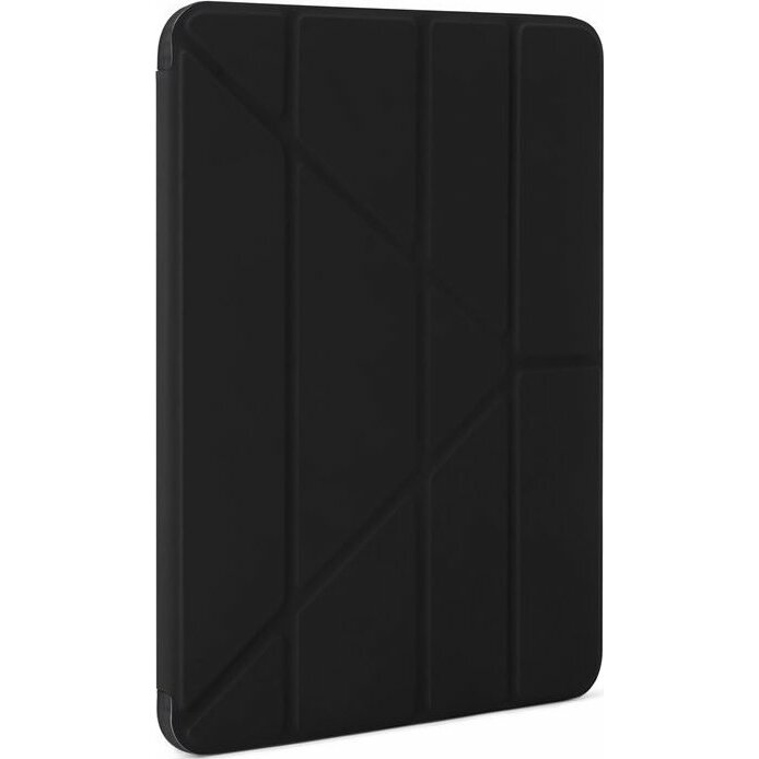 Tablet datora maciņš Pipetto Pipetto Origami