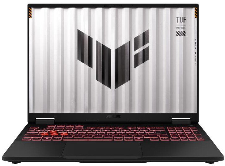 Portatīvais dators Asus Notebook ASUS TUF