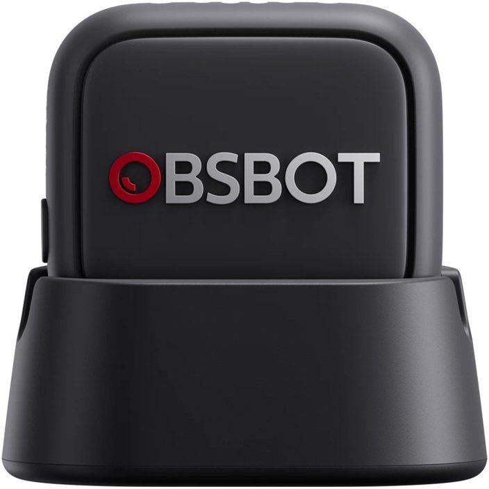 Mikrofons OBSBOT VOX SE priekš Tiny