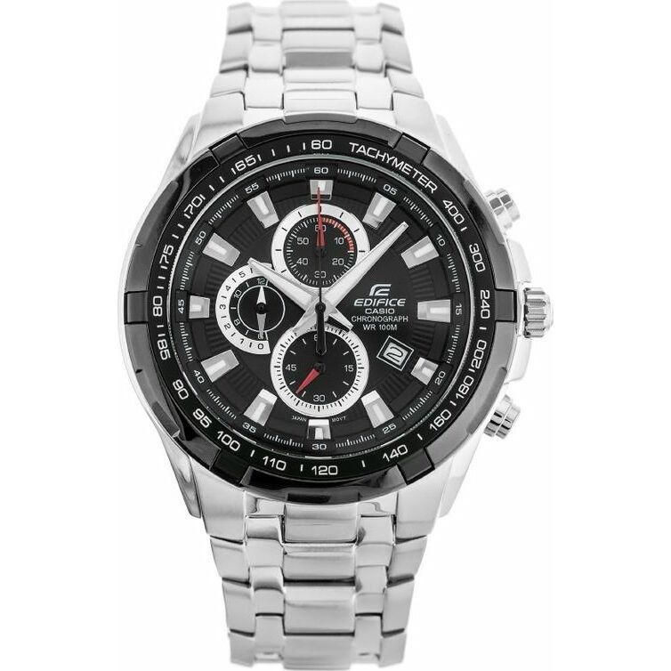Vīriešu pulkstenis Casio EDIFICE EFR-539D-1A -