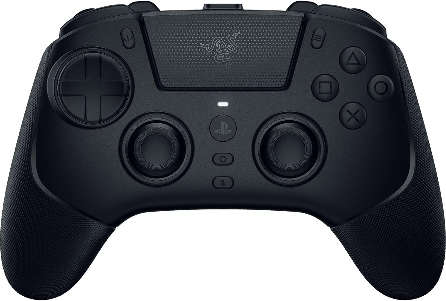 Spilventiņš Razer Raiju V3 Pro (RZ06-05580100-R3G1)