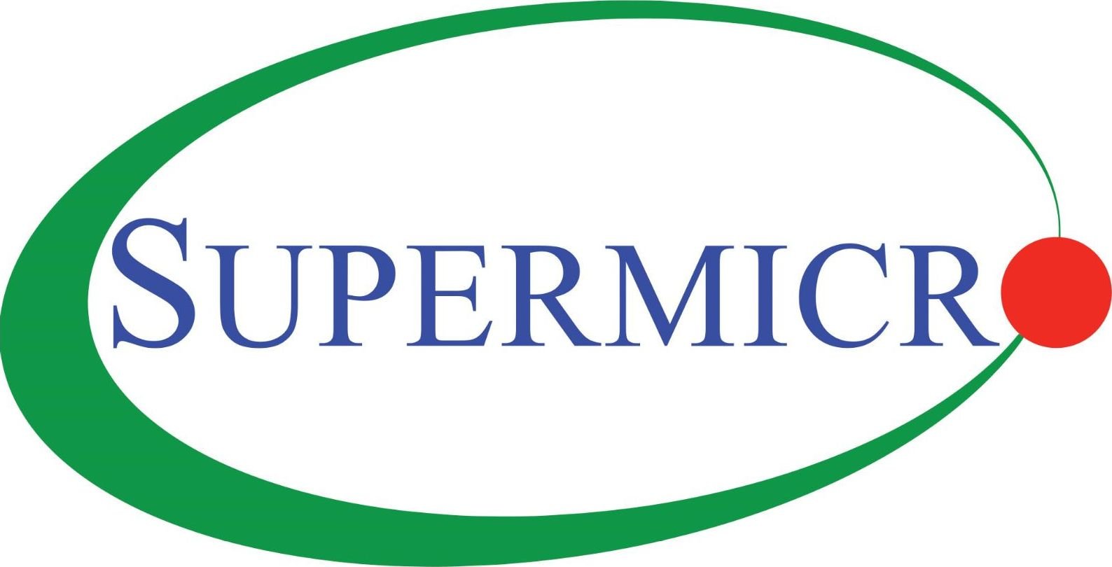 SuperMicro Super Micro Supermicro SATA DOM