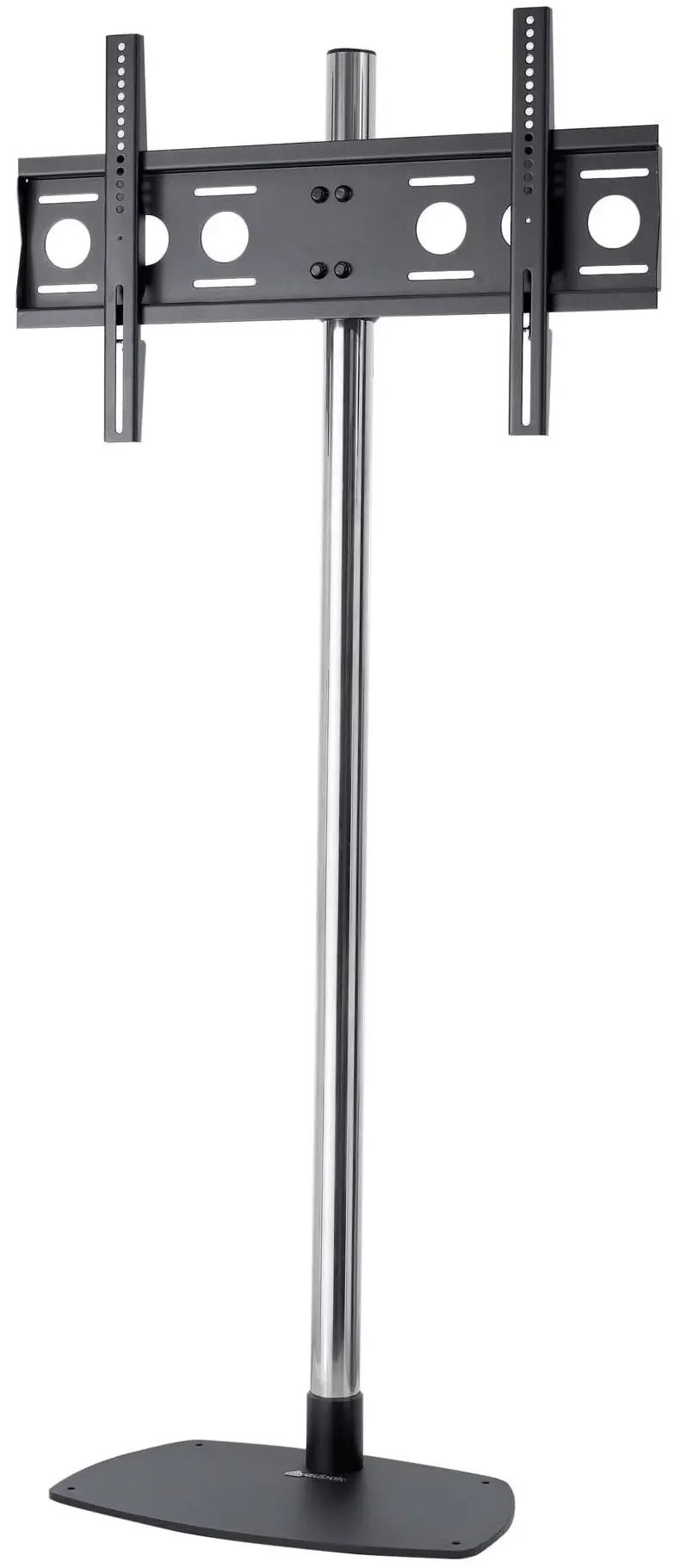 Edbak STD01c-B Ratiņi un statīvi 40-75