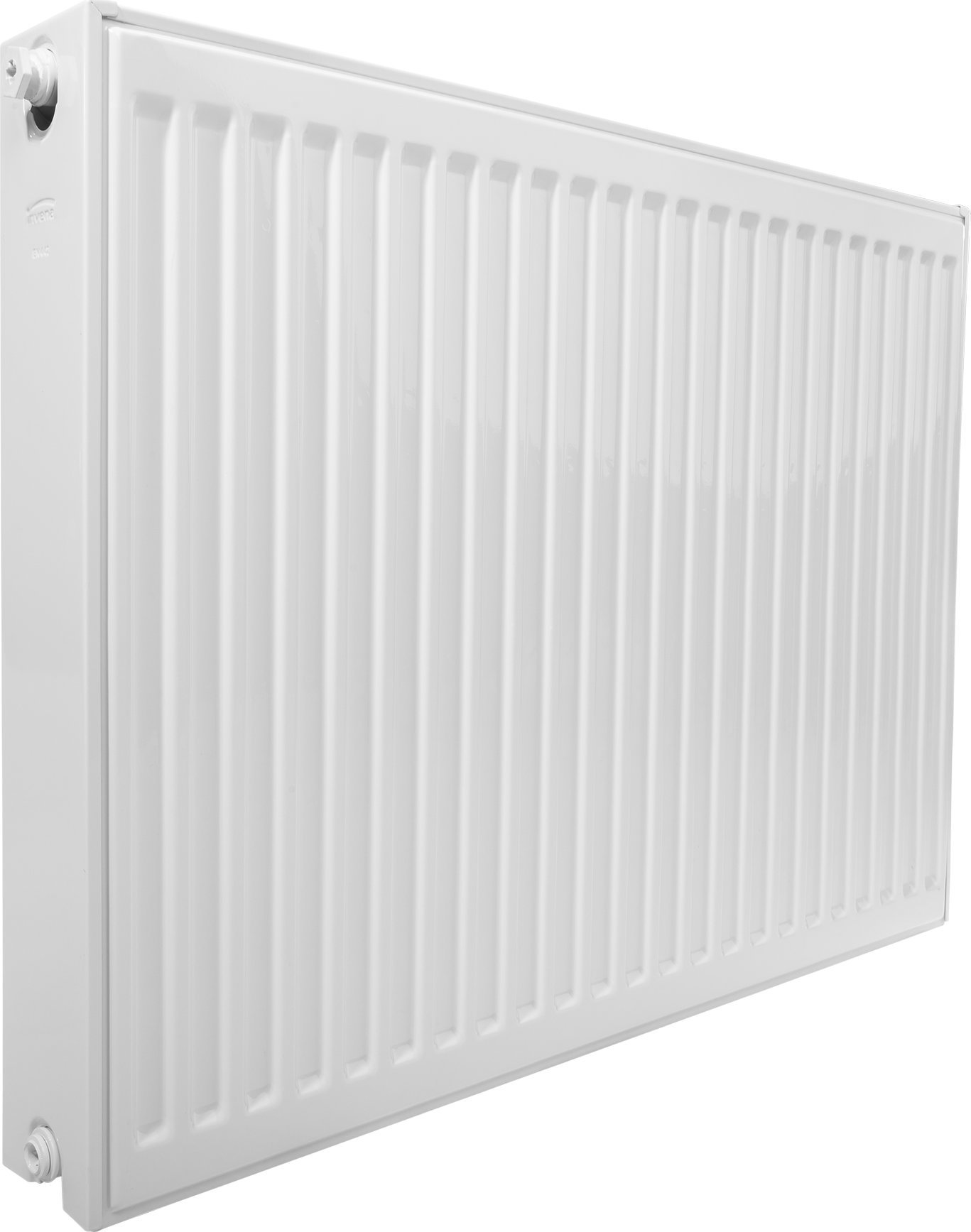 Sourcing RADIATOR STANDARD 33 PKKPKP 900X400