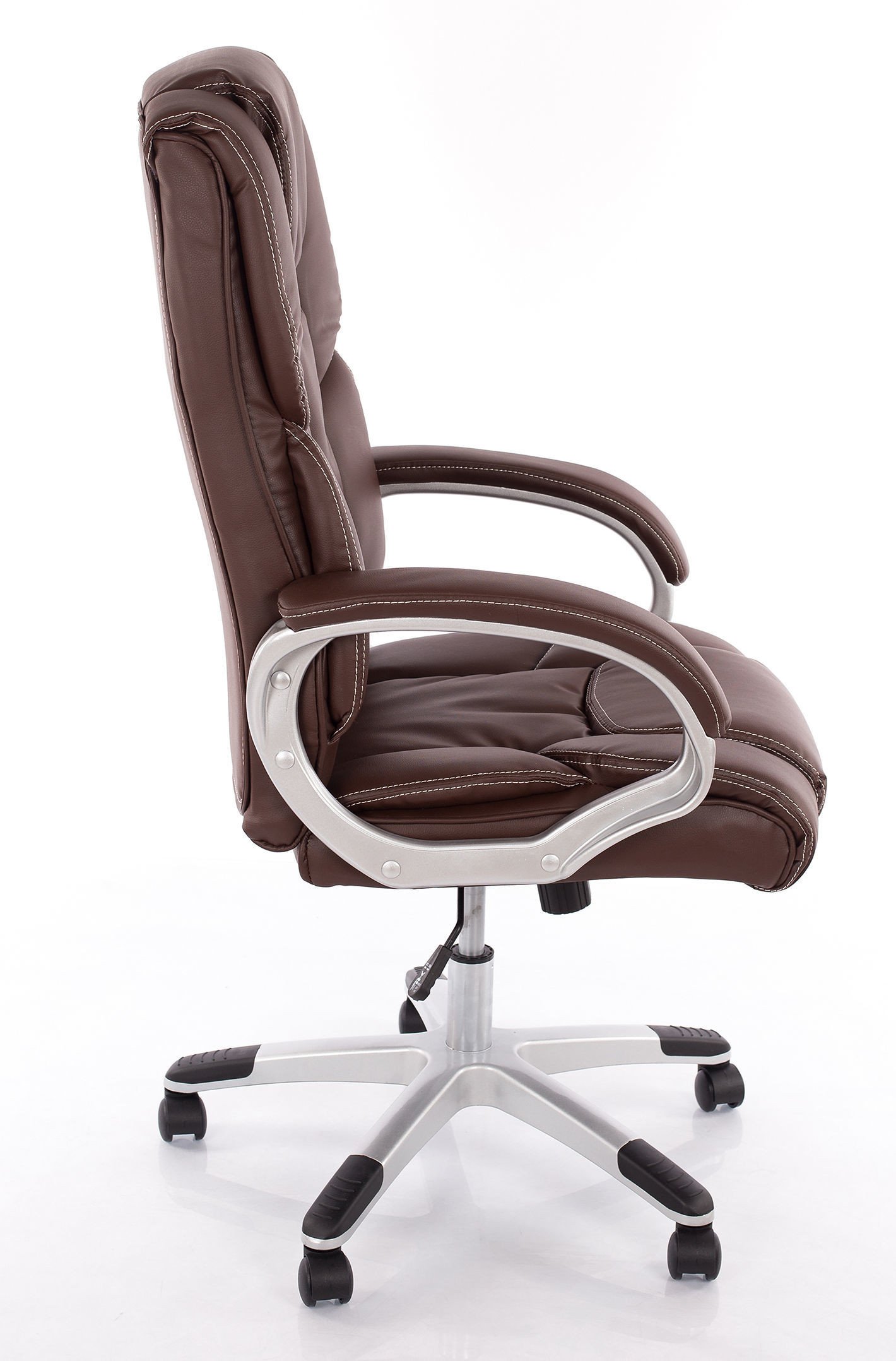VidaXL Biroja krēsls HAPPYGAME 5905 Brown