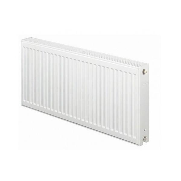 Purmo Tērauda plāksnveida radiators C22 500x900mm