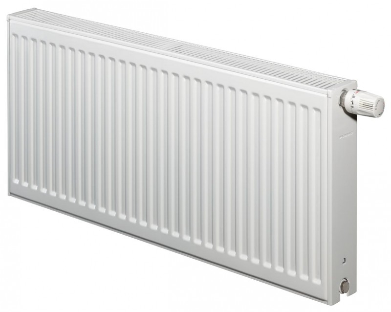 Radiators Purmo PURMO CV11 500x500mm 434W