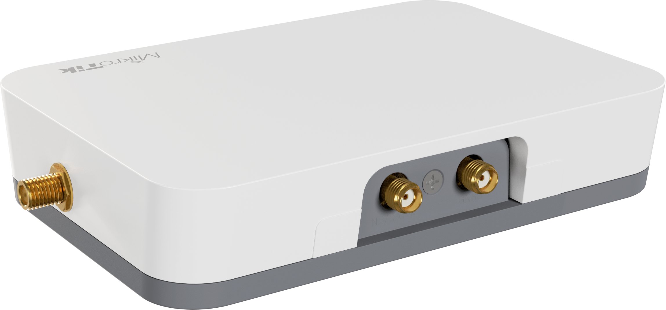 Maršrutētājs MikroTik Mikrotik KNOT LR9G komplekts