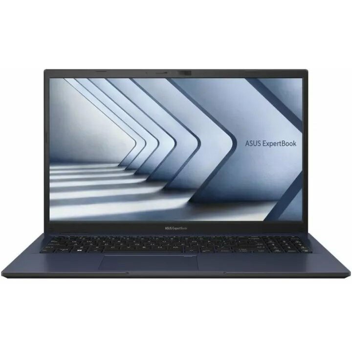 Portatīvais dators Asus NoteBook ASUS NB