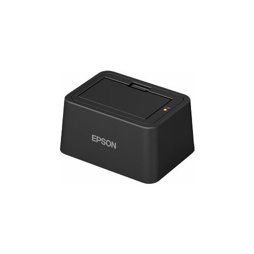 Lādētājs Epson Epson vienas baterijas lādētājs