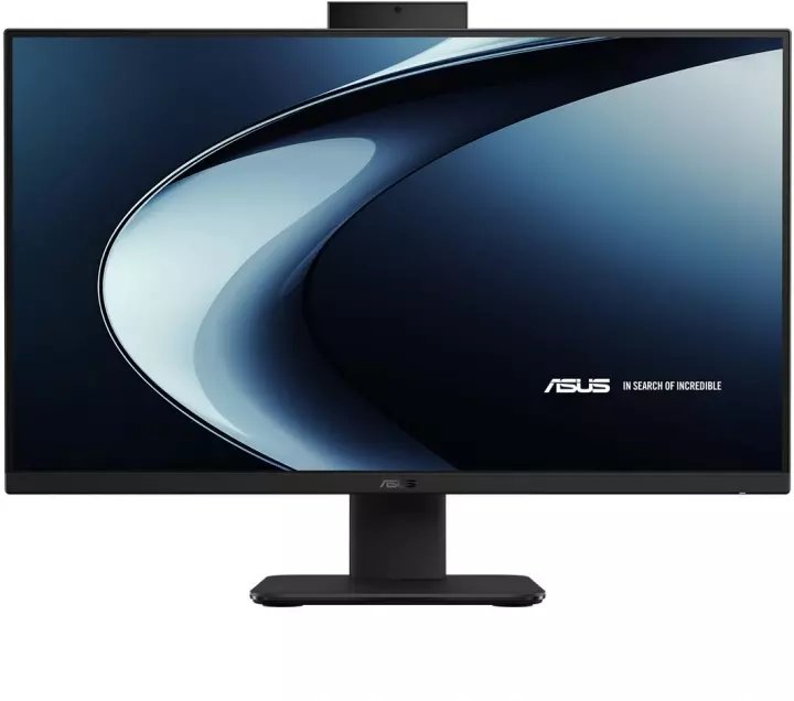 Dators Asus ASUS All in One