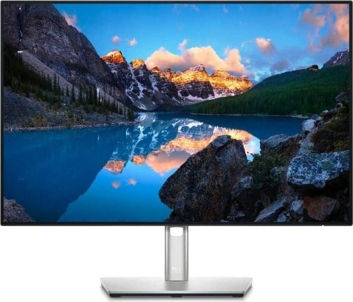 Monitors Dell UltraSharp U2421E (210-AXMB/5Y) |