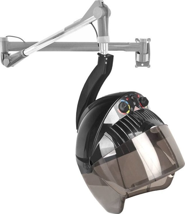 Activeshop Gabbiano sienas fēns Centurion DVI-303W
