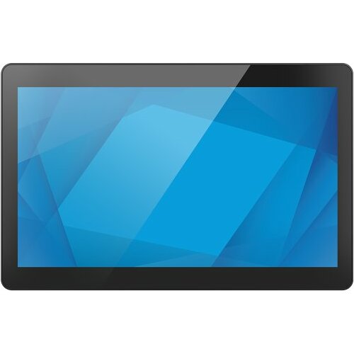 Elotouch Elo Touch Solutions I-Series E605919