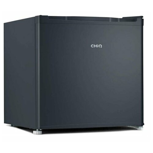 Ledusskapis CHiQ CHiQ CSD46D4E minibārs, 46