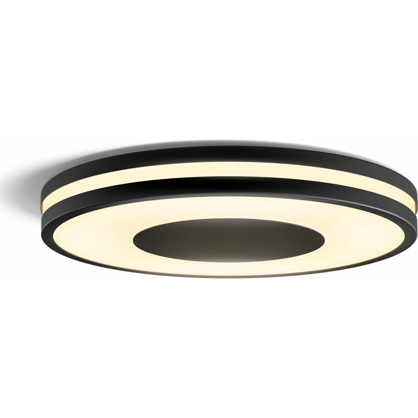 Griestu lampa Philips Philips HUE White
