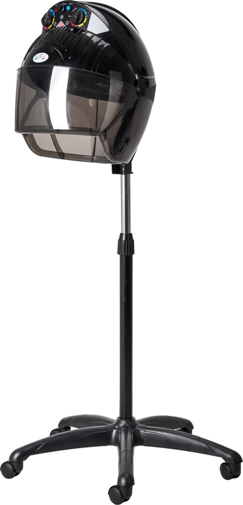 Activeshop Gabbiano stāvošā fēna Centurion LVI-203S