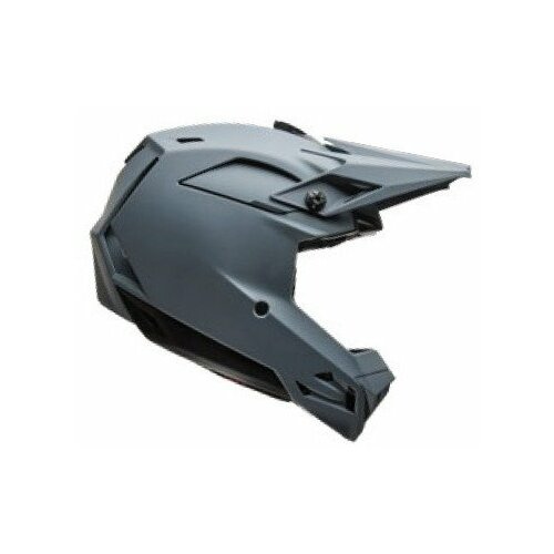 Pilna sejas ķivere BELL FULL-10 CARBON