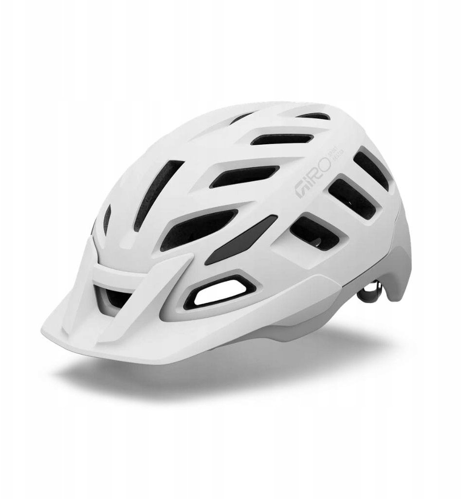 Giro ķivere mtb GIRO RADIX MIPS