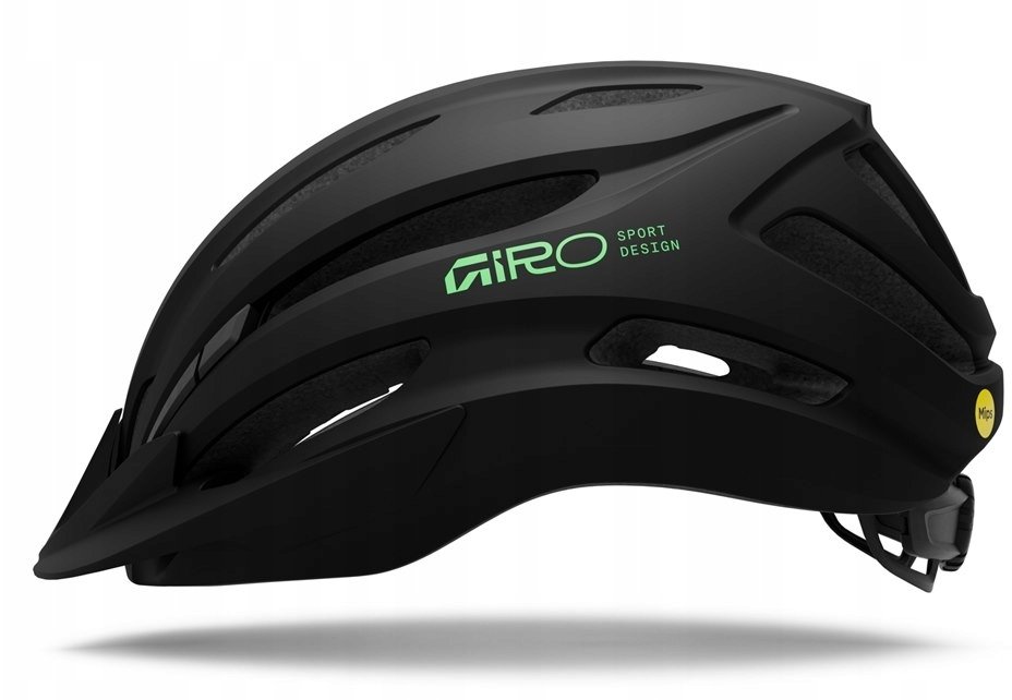 Giro bērnu juniors ķivere GIRO REGISTER
