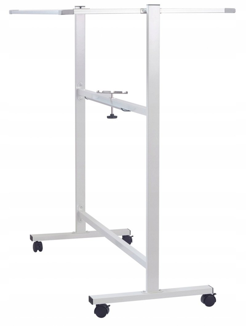 Office Products OfficeProducts Mobilā sausa magnētiskā