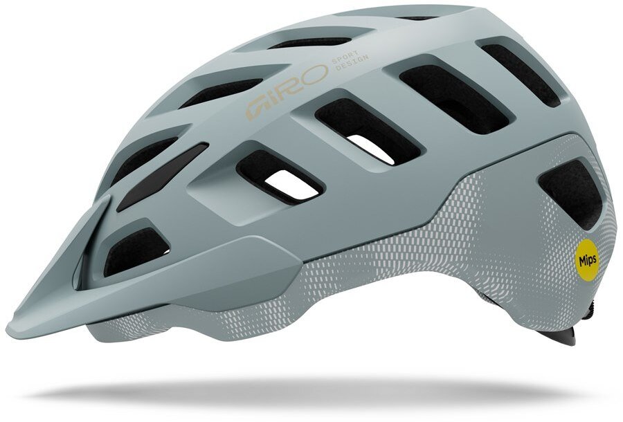 Giro MTB ķivere GIRO RADIX MIPS