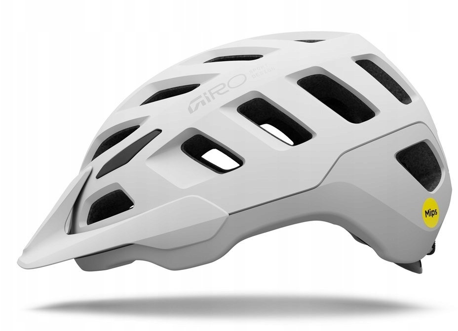 Giro ķivere mtb GIRO RADIX MIPS