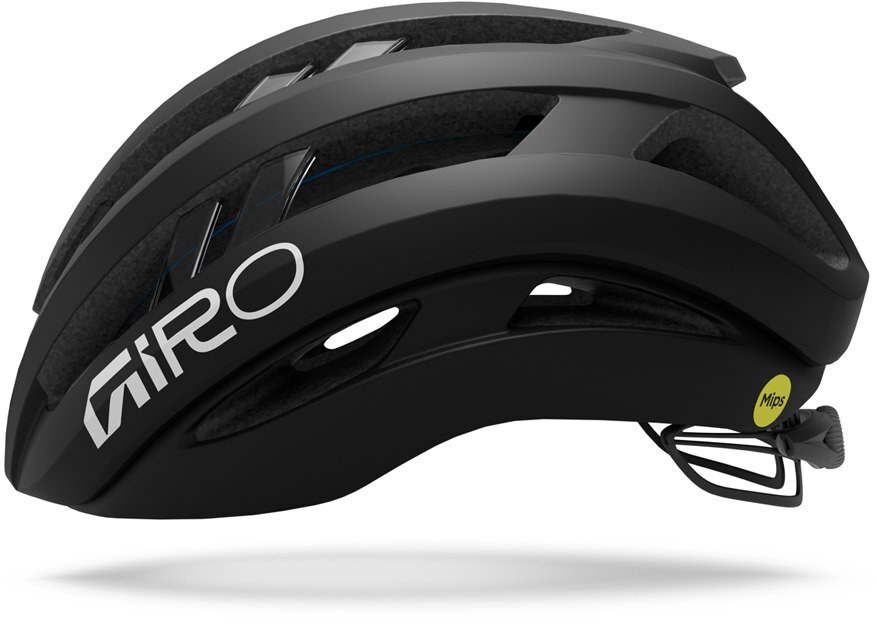 Giro velosipēda ķivere GIRO ARIES SPHERICAL