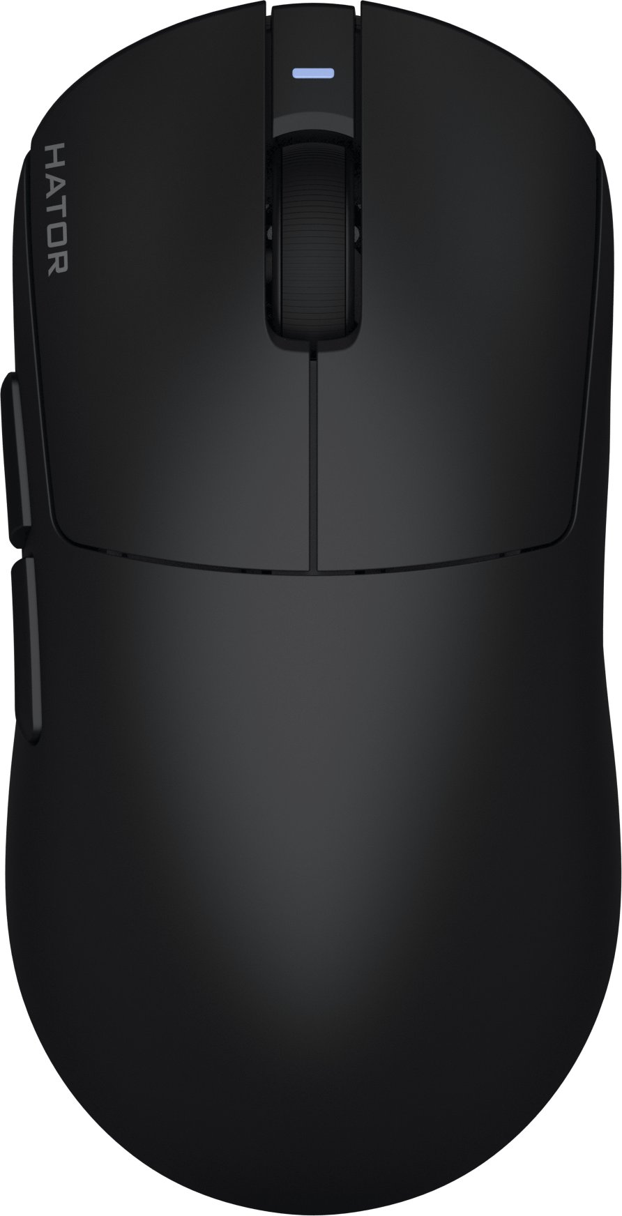 Peles Hator HATOR Quasar 3S Ultima