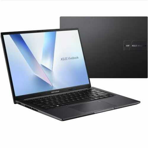 ASUS Vivobook 14 M1405NAQ-LY017W - Ryzen