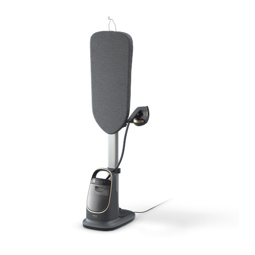 Tvaika ģenerators Philips All-in-One sērija 8500