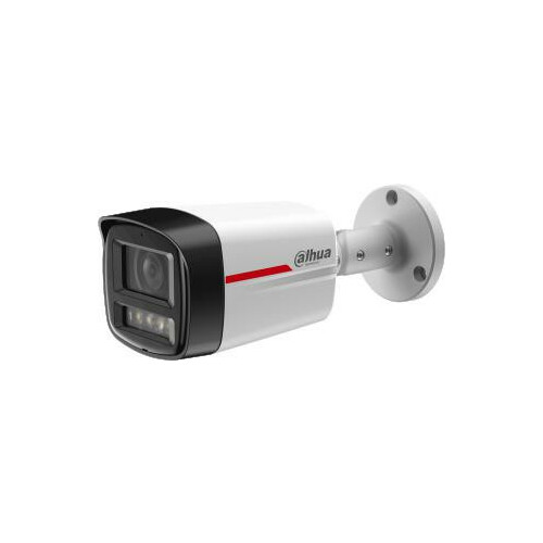 KAMERA IP DAHUA IPC-HFW2849TL-S-LED-0280B-PRO | IPC-HFW2849TL-S-LED-0280B-PRO